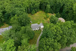 24 Manchester Rd, Amherst, NH 03031 - Photo 43