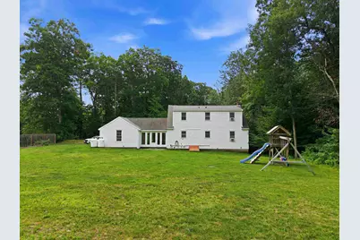 24 Manchester Road, Amherst, NH 03031 - Photo 37