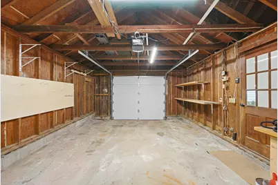 24 Manchester Road, Amherst, NH 03031 - Photo 31