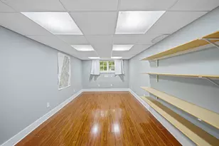 24 Manchester Rd, Amherst, NH 03031 - Photo 33