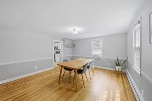 24 Manchester Rd, Amherst, NH 03031 - Photo 15