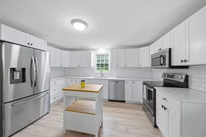 24 Manchester Road, Amherst, NH 03031 - Photo 7