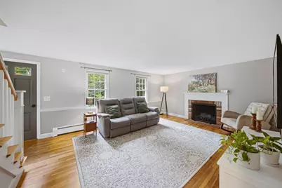 24 Manchester Road, Amherst, NH 03031 - Photo 9