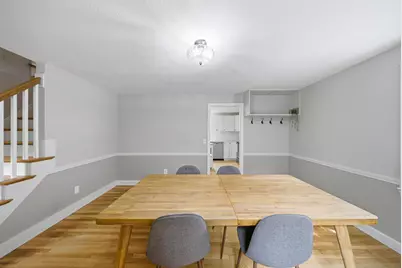 24 Manchester Road, Amherst, NH 03031 - Photo 17