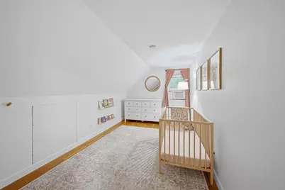 24 Manchester Road, Amherst, NH 03031 - Photo 27