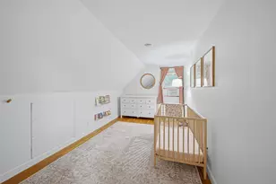 24 Manchester Rd, Amherst, NH 03031 - Photo 27