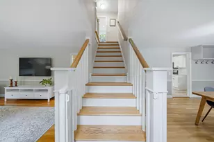 24 Manchester Rd, Amherst, NH 03031 - Photo 23