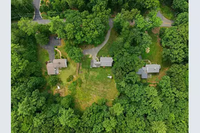24 Manchester Road, Amherst, NH 03031 - Photo 39