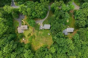 24 Manchester Rd, Amherst, NH 03031 - Photo 39