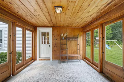 24 Manchester Road, Amherst, NH 03031 - Photo 3