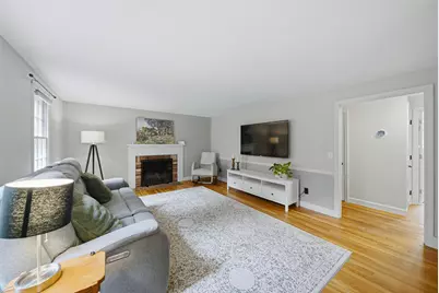 24 Manchester Road, Amherst, NH 03031 - Photo 11