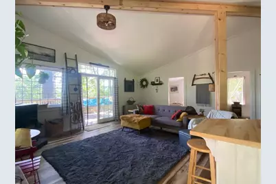 80 Homestead Road, Alstead, NH 03602 - Photo 3