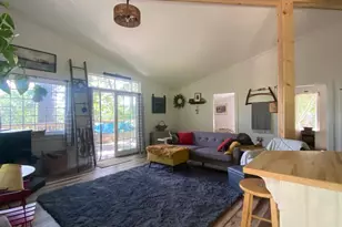 80 Homestead Rd, Alstead, NH 03602 - Photo 3