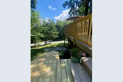 80 Homestead Road, Alstead, NH 03602 - Photo 17