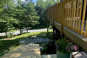 80 Homestead Rd, Alstead, NH 03602 - Photo 17