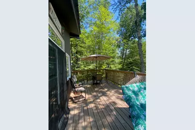 80 Homestead Road, Alstead, NH 03602 - Photo 19
