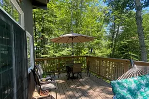 80 Homestead Rd, Alstead, NH 03602 - Photo 19