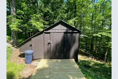 80 Homestead Road, Alstead, NH 03602 - Photo 21