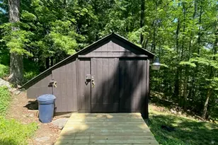 80 Homestead Rd, Alstead, NH 03602 - Photo 21