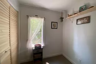 80 Homestead Rd, Alstead, NH 03602 - Photo 13