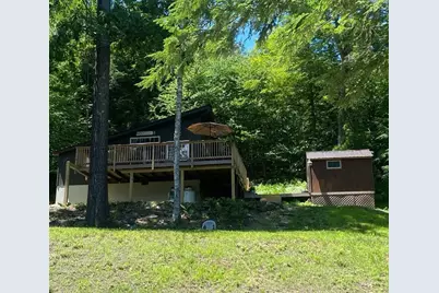 80 Homestead Road, Alstead, NH 03602 - Photo 1
