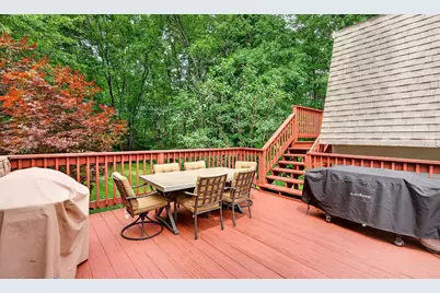 12 New Road, Canterbury, NH 03224 - Photo 25