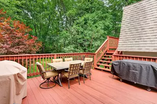 12 New Rd, Canterbury, NH 03224 - Photo 25