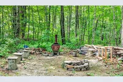 12 New Road, Canterbury, NH 03224 - Photo 37