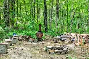12 New Rd, Canterbury, NH 03224 - Photo 37