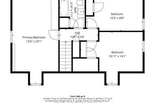 12 New Rd, Canterbury, NH 03224 - Photo 45