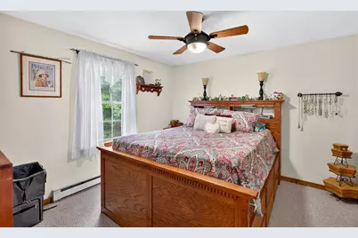 12 New Road, Canterbury, NH 03224 - Photo 31