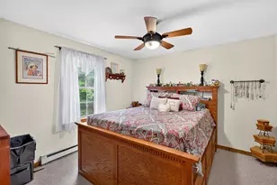 12 New Rd, Canterbury, NH 03224 - Photo 31