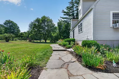 12 New Road, Canterbury, NH 03224 - Photo 5