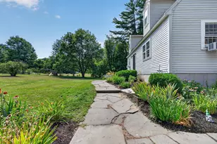 12 New Rd, Canterbury, NH 03224 - Photo 5