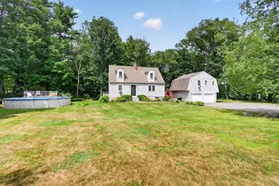 12 New Road, Canterbury, NH 03224 - Photo 43