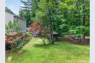 12 New Road, Canterbury, NH 03224 - Photo 35
