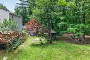 12 New Rd, Canterbury, NH 03224 - Photo 35
