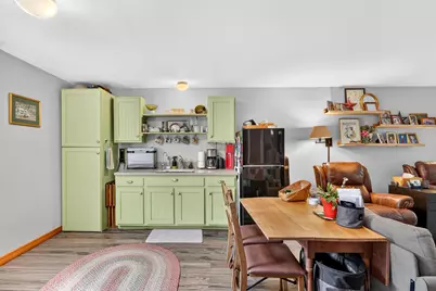 12 New Road, Canterbury, NH 03224 - Photo 29
