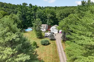 12 New Rd, Canterbury, NH 03224 - Photo 3