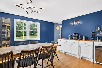 12 New Road, Canterbury, NH 03224 - Photo 9