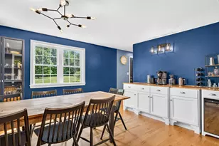 12 New Rd, Canterbury, NH 03224 - Photo 9