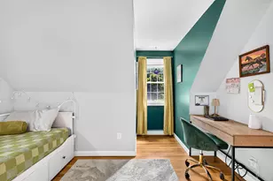 12 New Rd, Canterbury, NH 03224 - Photo 21