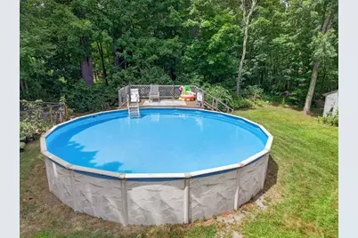 12 New Road, Canterbury, NH 03224 - Photo 41
