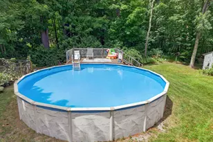12 New Rd, Canterbury, NH 03224 - Photo 41
