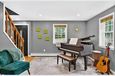 12 New Road, Canterbury, NH 03224 - Photo 15