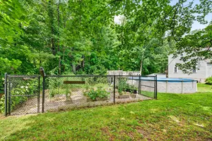 12 New Rd, Canterbury, NH 03224 - Photo 39