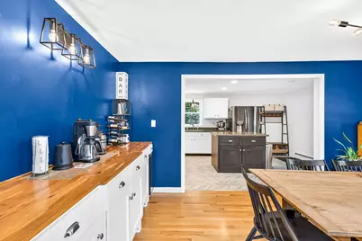 12 New Road, Canterbury, NH 03224 - Photo 7