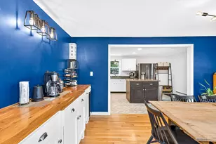 12 New Rd, Canterbury, NH 03224 - Photo 7