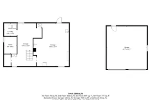 12 New Rd, Canterbury, NH 03224 - Photo 47