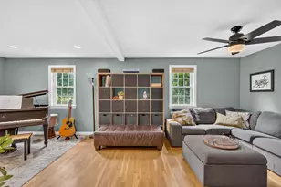 12 New Rd, Canterbury, NH 03224 - Photo 13